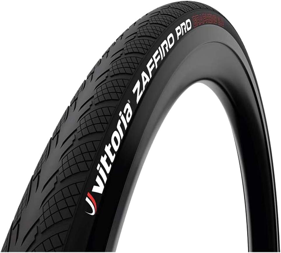 Copertone Vittoria zaffiro Pro Graphene 700x30